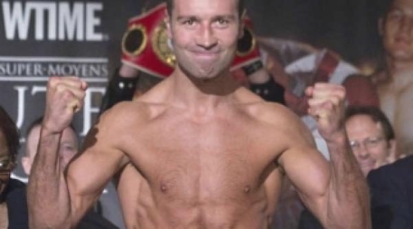 nutritionista interbox bute va slabi brusc in ultima saptamana