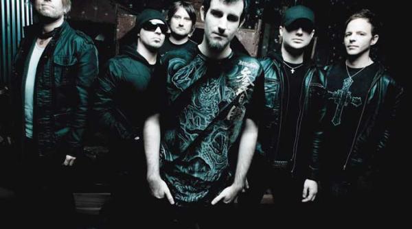 programul b estfest si alte date utile