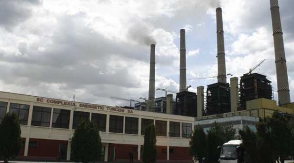 a luat foc afacerea pusa la cale de videanu si mantog