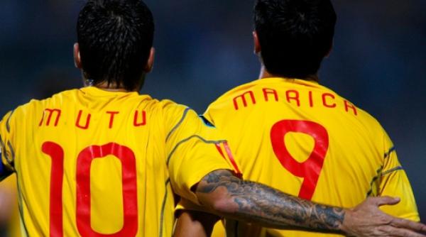 am ajuns de rasul lumii romania a picat pe locul 53 in lume suntem sub burkina faso sau iran