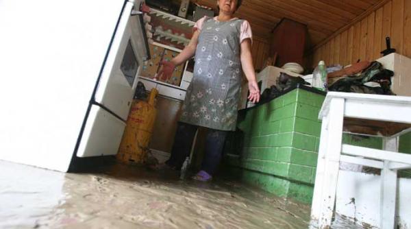 asigurarea casei obligatorie