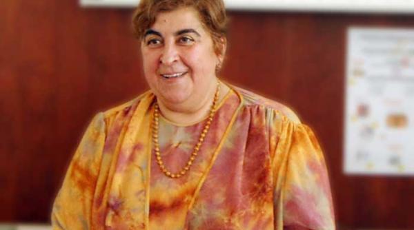 astazi e ziua ta maria voinea