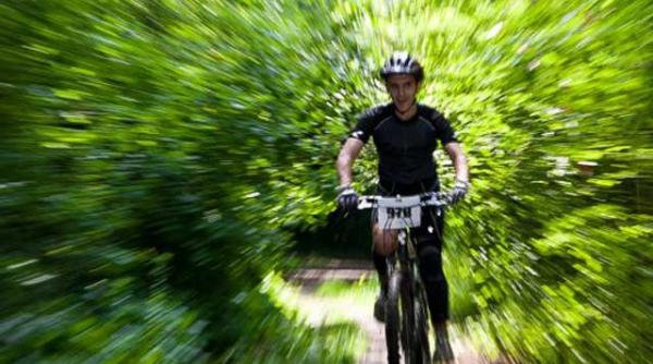 castiga premii nikon cu pozele tale despre sport