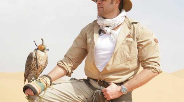 catalin botezatu pentru reusita show urilor mele sunt in stare sa sacrific tot