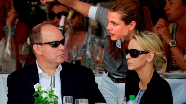 cati copii are albert de monaco revista franceza voici face lista