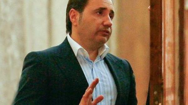 cristian rizea in vizorul ani agentia solicita confiscarea a 300 000 de euro din averea deputatului