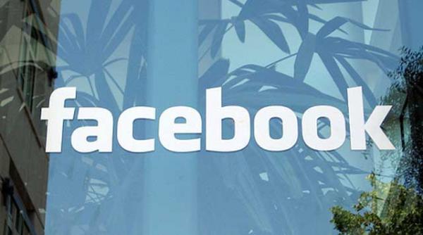 facebook si messenger cele mai frecvente abateri la locul de munca vezi cati angajati petrec peste 4 ore online