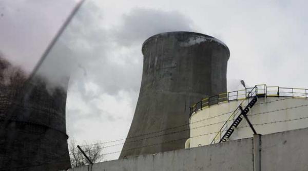 guvernul amana eliminarea subventiei la incalzire