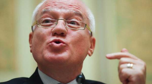 ordoliberalismul incaiera pdl