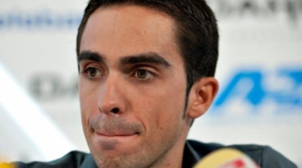 turul frantei contador vazut drept principalul favorit