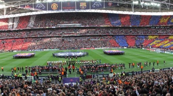 un roman pus sub acuzare pentru bisnita cu bilete la finala ligii