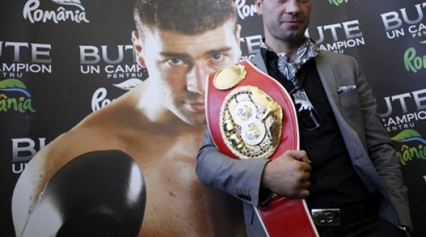 au mai ramas 1 000 de bilete la gala campion pentru romania