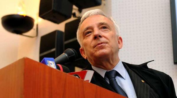 bnr vrea garantii mai mari la credite