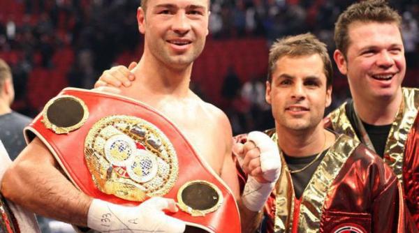 bute va avea fani de pretutindeni din galati busteni si chiar montreal