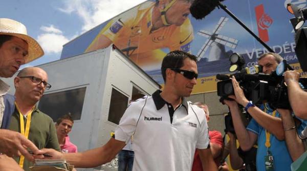 contador om bogat om sarac