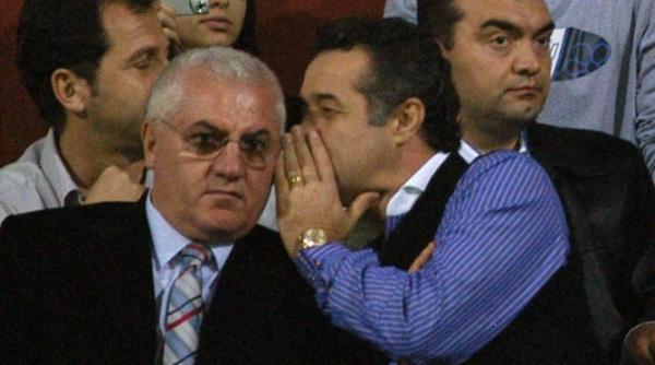 dezvaluiri soc ale sefului lpf becali mi a cerut spaga din drepturi tv steaua trebuia retrogradata