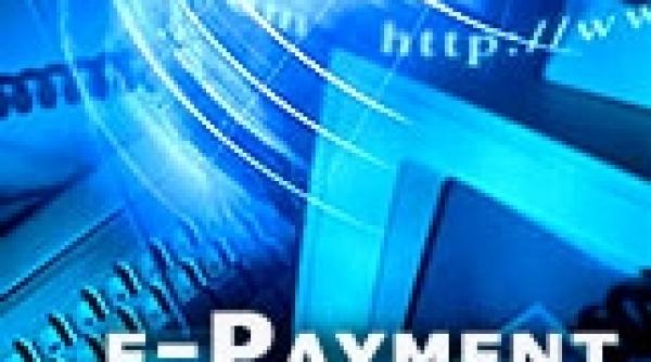 epayment se extinde in europa prin ungaria