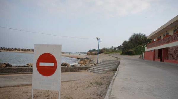 hotelierii de la marea neagra ameninta ca pleaca in bulgaria