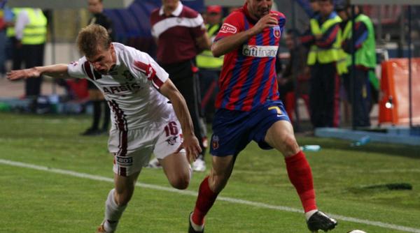 janos szekely a semnat pe trei ani cu volga novgorod