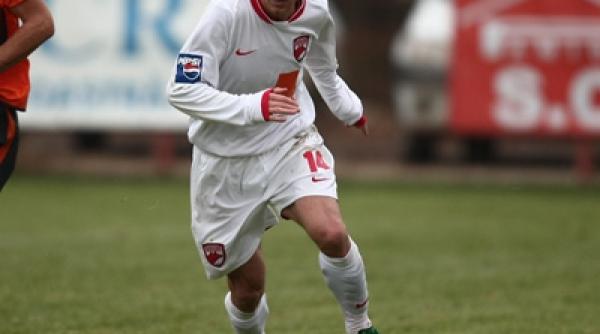 nicolae mitea s a transferat la petrolul ploiesti