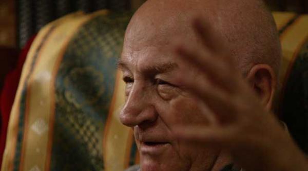 octavian paler 85 de ani de la nastere