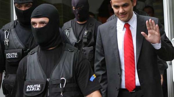 pedofilie in lumea buna