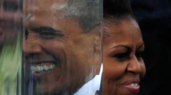 probleme in cuibusorul de nebunii de la casa alba