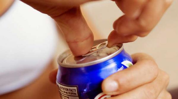 scandal in jurul indulcitorului din peste 6 000 de bauturi racoritoare e ul suspectat ca produce cancer de creier