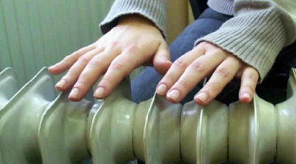 subventia la incalzire ar putea fi taiata de guvern in august