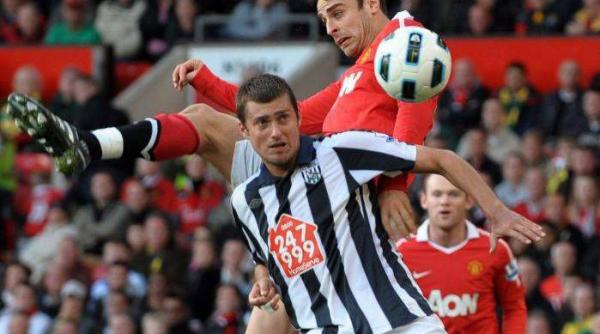 tamas despre un posibil transfer la lazio sunt pregatit pentru serie a