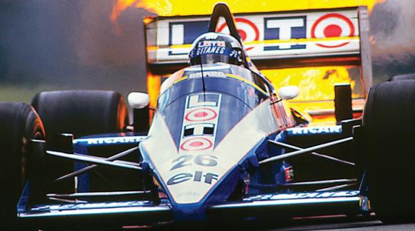 topgear reinvierea aduceti inapoi masinile f1 nervoase