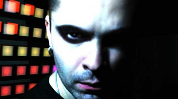 ziua mediului la rock the city