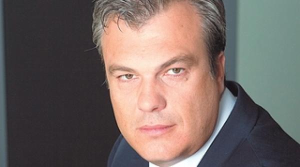 actiunile statului la romtelecom merg pe bursa seful cosmote preia si conducerea romtelecom