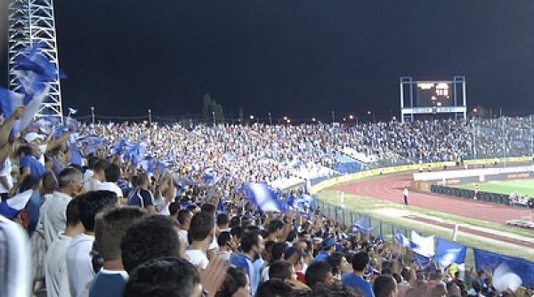 craiova a primit licenta pentru liga 2 vezi echipele care au drept de joc in esalonul secund