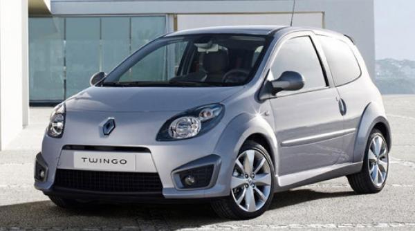 logan ul nu mai este cel mai ieftin renault vezi ce model costa mai putin decat sedanul autohton