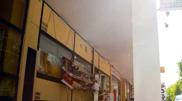 romanii fii de curve rasisti francezi din rennes s au dezlantuit impotriva imigrantilor