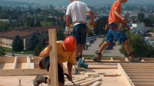 romanii vor putea munci in olanda doar in conditii exceptionale