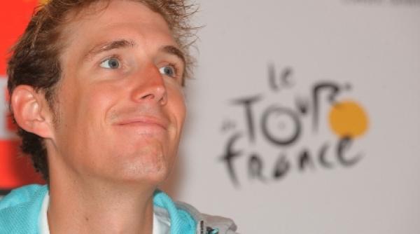 schleck gata de atac