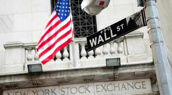 sua ar putea intra in incapacitate de plata