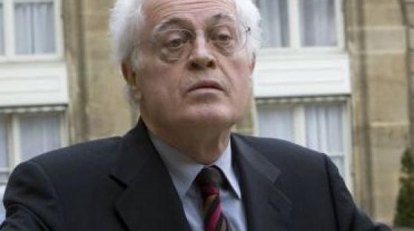 the new york times franta e socata de turnura cazului strauss kahn