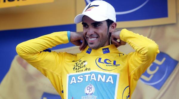 turul frantei tricoul galben costa 450 000 de euro