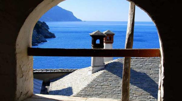 isihasmul si misterul