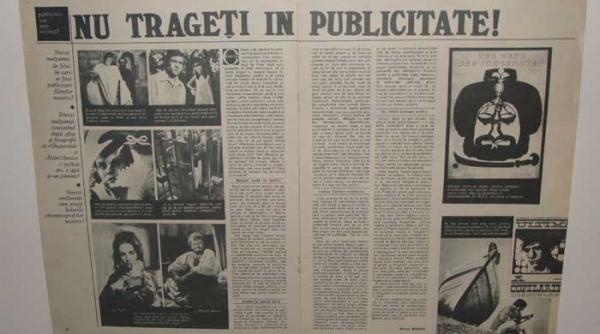 tot ce e vechi cu timpul e arta