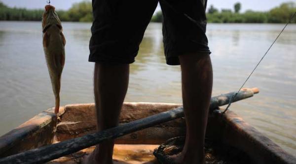 zona strict protejata