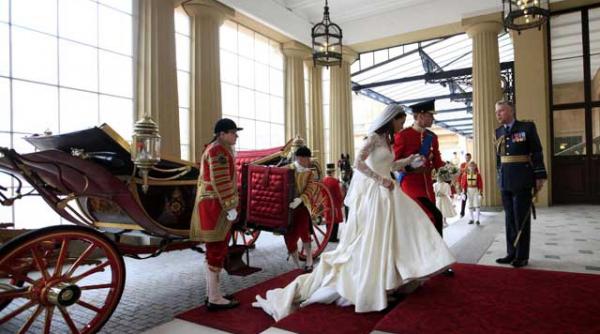 de la guvernanta nemtoaica la bona filipineza