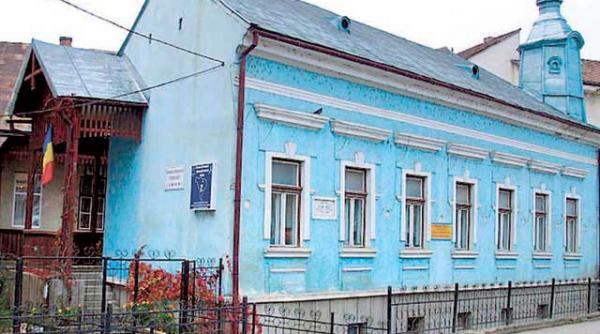 la rosia montana istoria a intinerit