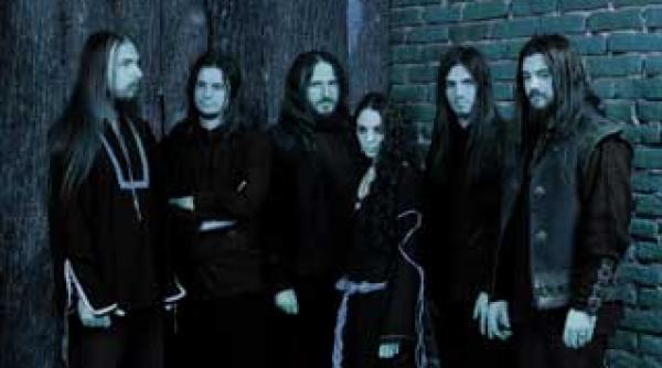 negura prima trupa de la noi invitata in sua