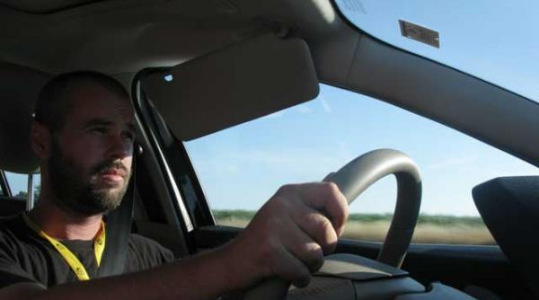 renault pune accent pe stilul eco