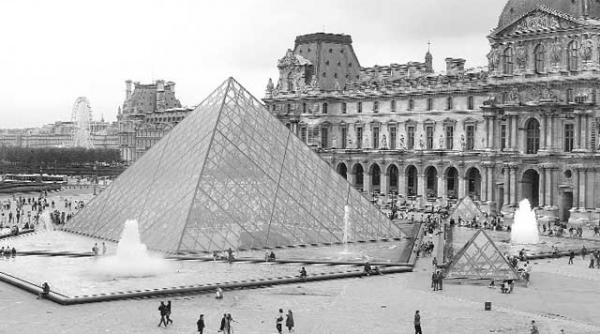 simbolurile neiubite ale marilor orase