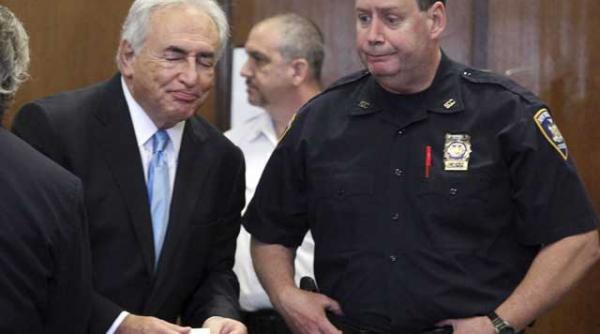 tsunami dsk de o parte si de alta a atlanticului